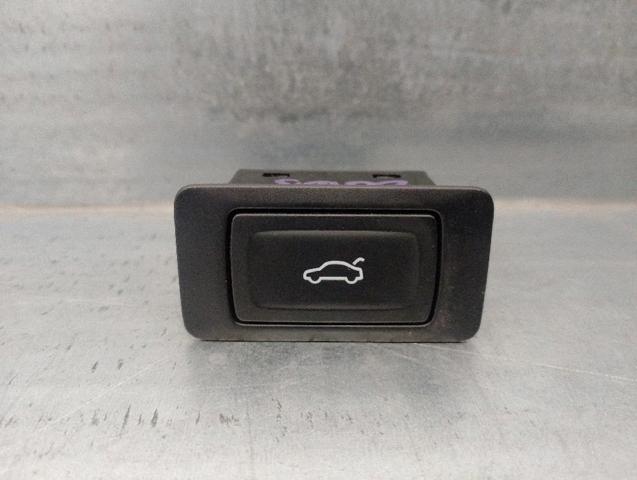 4G0959831A VAG