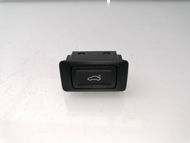 4G0959831A VAG