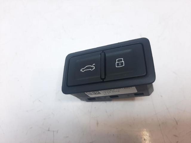 4G0959831D VAG