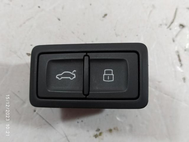 4G0959831D VAG