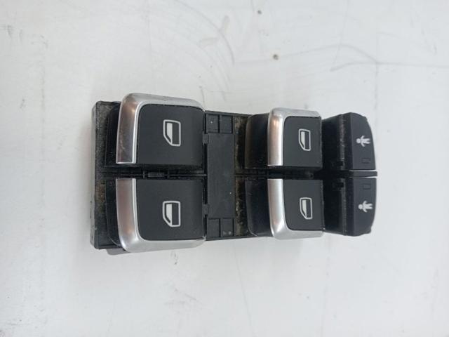 4G0959851 VAG