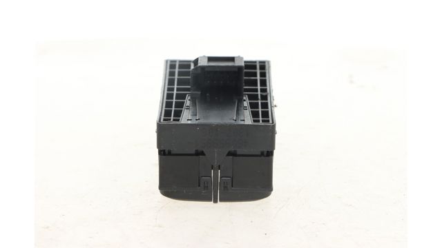 4G0959851 VAG