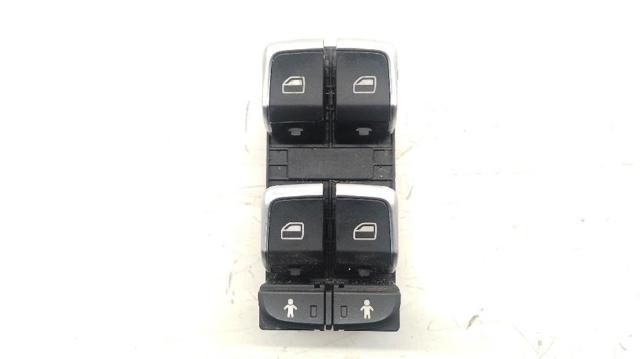 4G0959851 VAG