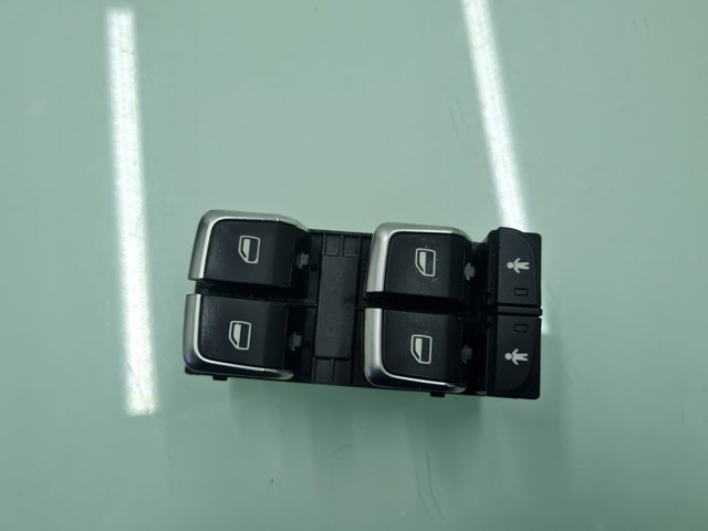 4G0959851 VAG