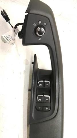 4G0959851 VAG