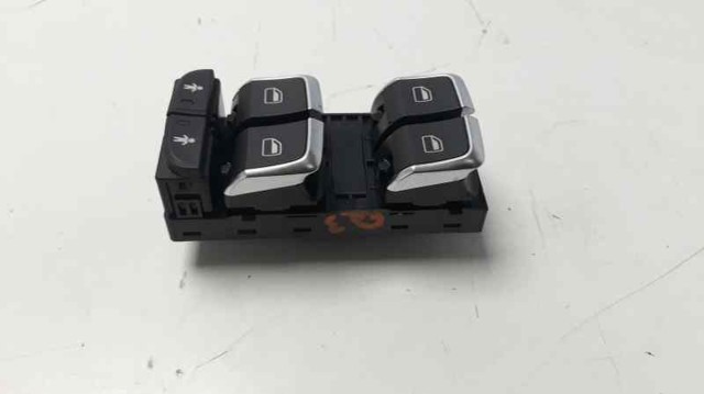 4G0959851 VAG