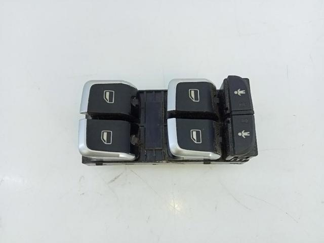 4G0959851 VAG