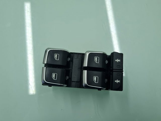 4G0959851 VAG