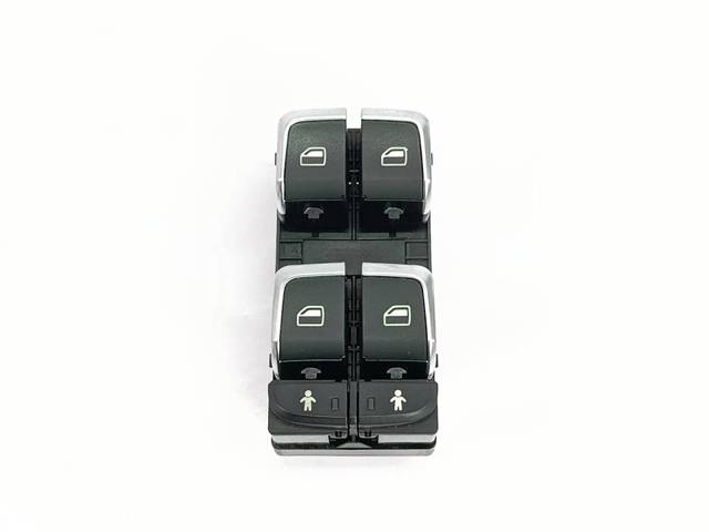 4G0959851 VAG