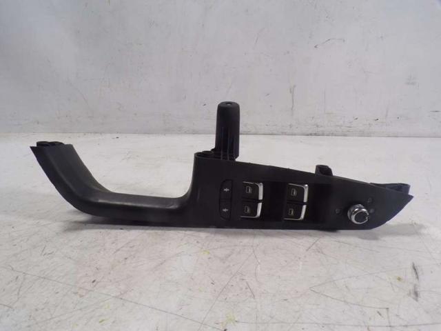 4G09598515PR VAG