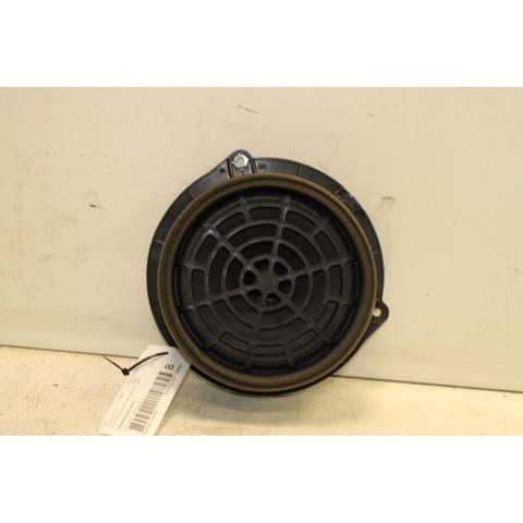 4G1035411 VAG