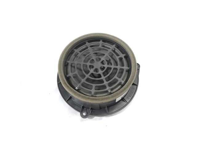 4G1035411 VAG