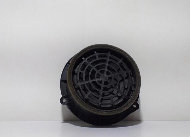 4G1035411 VAG