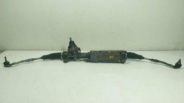 Listwa kierownicza (maglownica) 4G1423055BA VAG