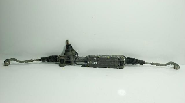 Listwa kierownicza (maglownica) 4G1423055BG VAG