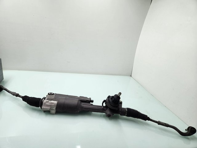 Listwa kierownicza (maglownica) 4G1423055BG VAG