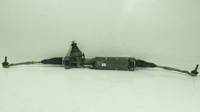 Listwa kierownicza (maglownica) 4G1423055BJ VAG