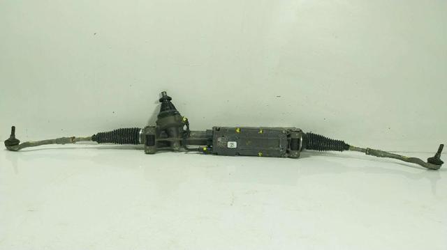 4G1423055BJ VAG