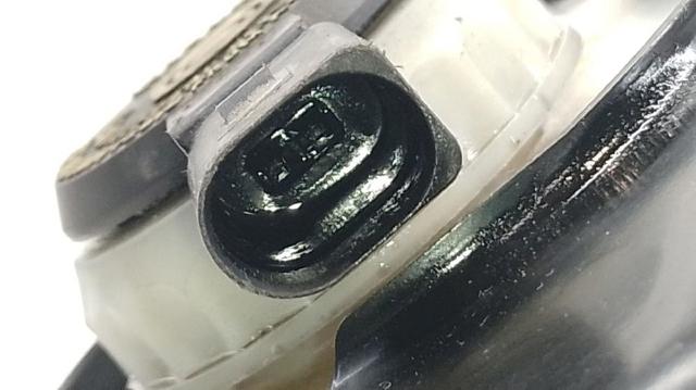 Główny cylinder hamulców Audi A7 4GA, 4GF