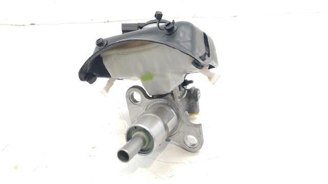 Główny cylinder hamulców Audi A7 4GA, 4GF