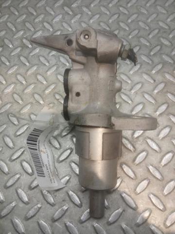 Główny cylinder hamulców Audi A7 4GA, 4GF