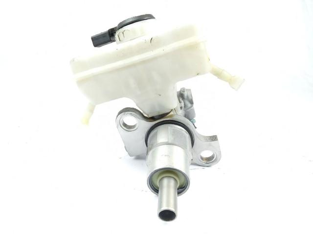 Główny cylinder hamulców Audi A7 4GA, 4GF