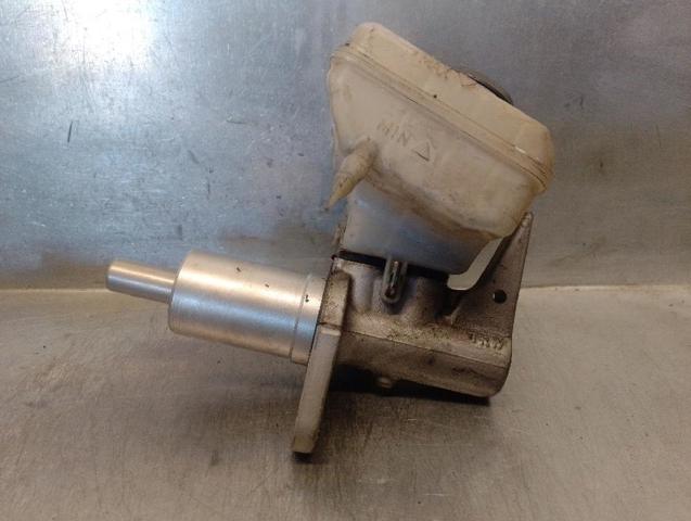 Główny cylinder hamulców 4G1611021A VAG