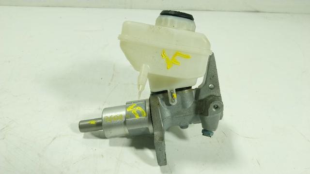 4G1611021A VAG