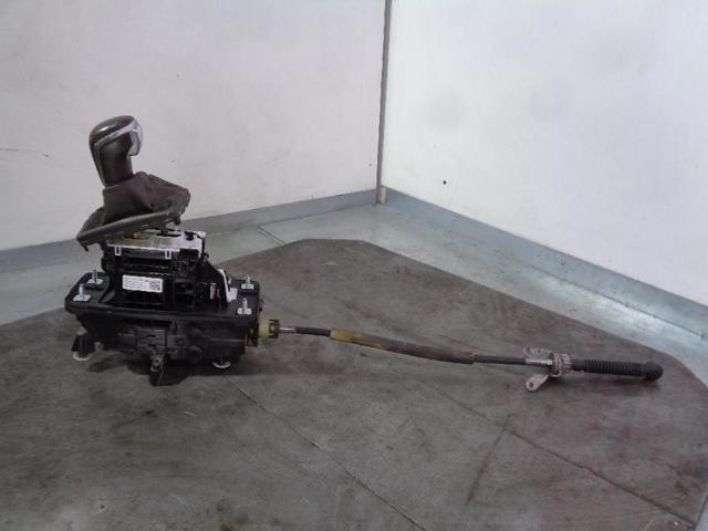 Kupić  A6  4G2, 4GC