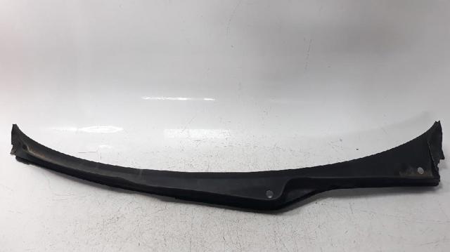 4G1819403 VAG