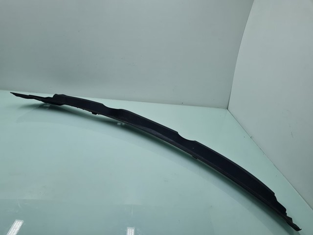 4G1819403 VAG