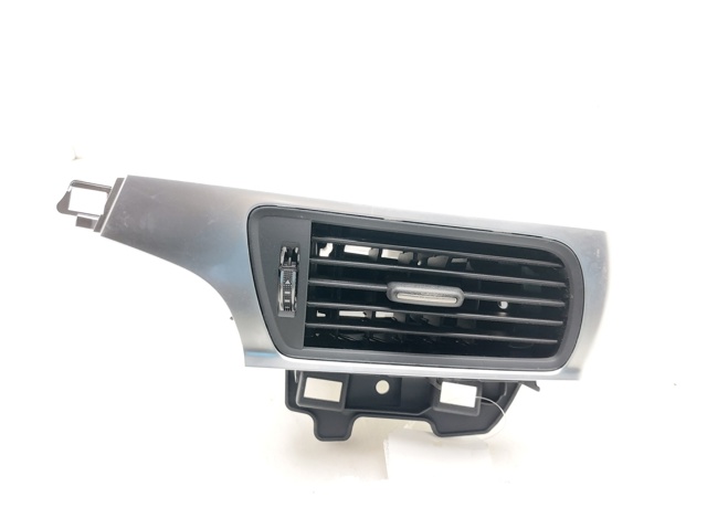 4G1820901 VAG