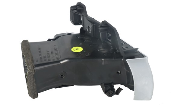 4G1820901 VAG