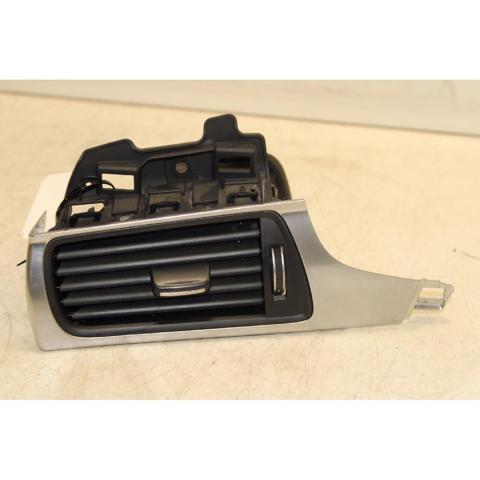 4G1820901 VAG