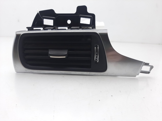 4G1820901 VAG