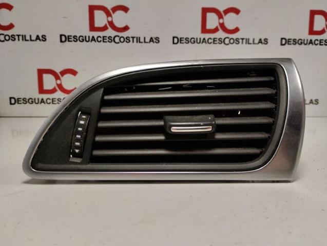 4G1820902 VAG