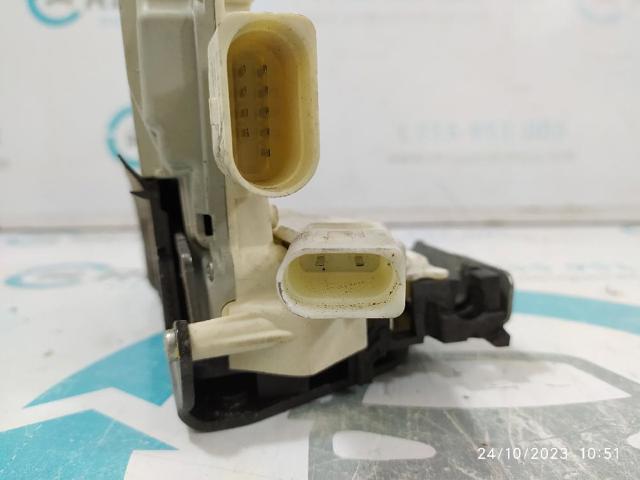 4G1837015 VAG
