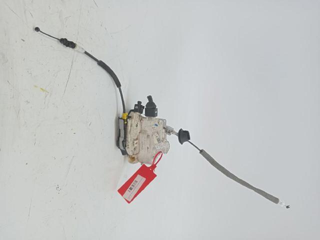 4G1837015 VAG