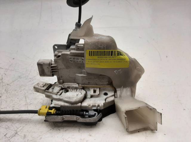 4G1837015 VAG
