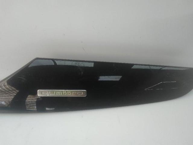 4G1853190 VAG