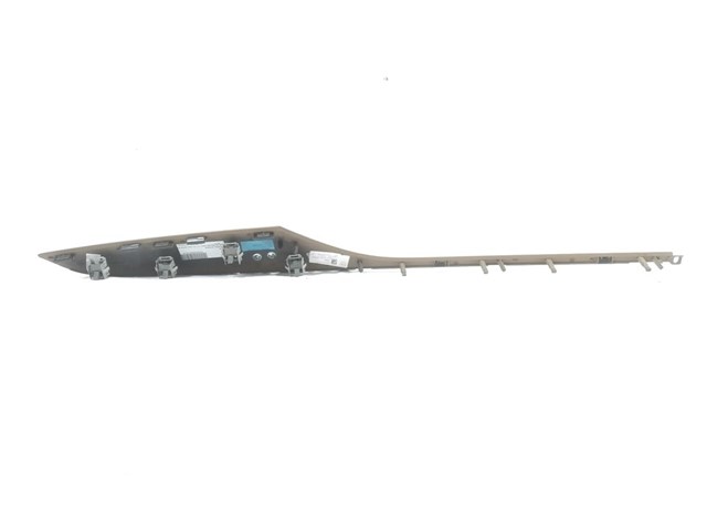 4G1853190 VAG