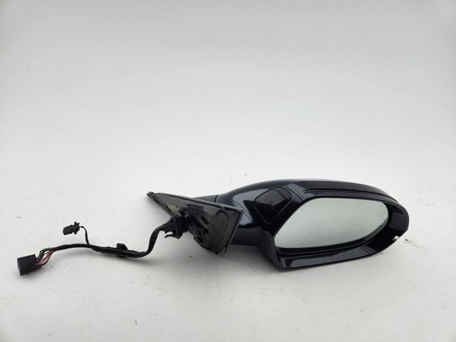 4G1857410BB VAG