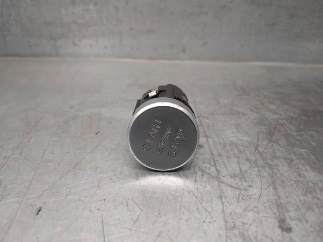 4G1905217A VAG