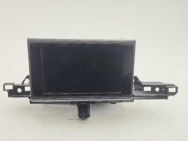 4G1919601AE VAG