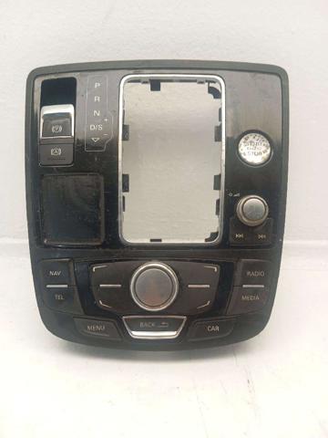 4G1919610C VAG