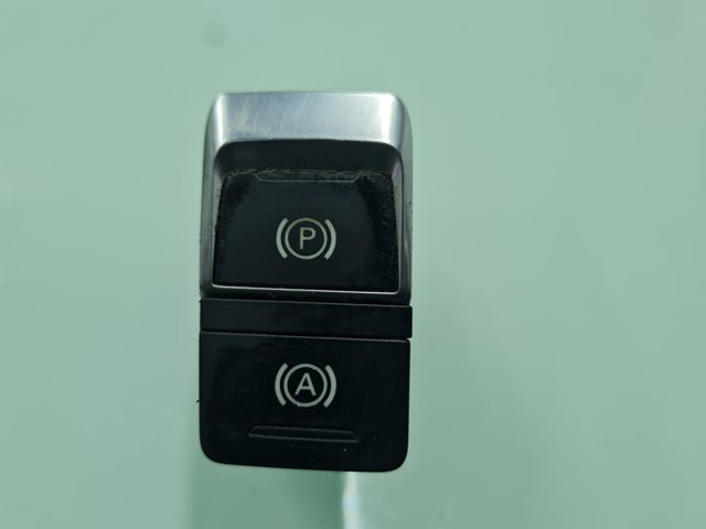 4G1927225 VAG