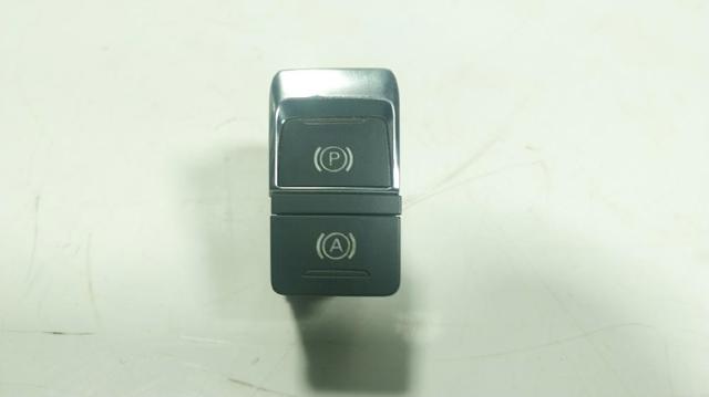 4G1927225 VAG