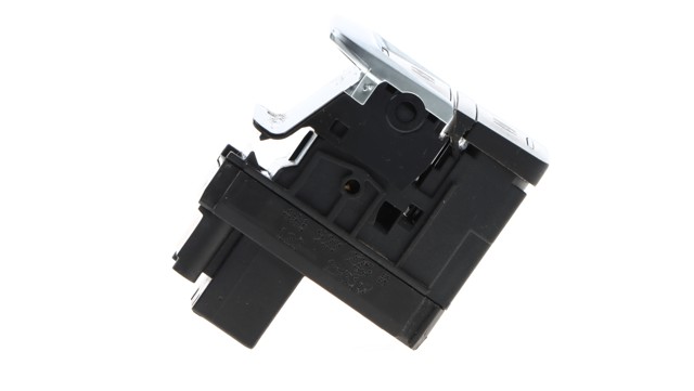 Przycisk elektromechanicznego hamulca postojowego (ręcznego) 4G1927225B VAG