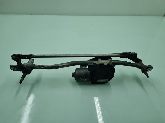 4G1955023A VAG