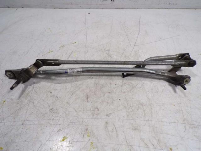 4G1955023A VAG